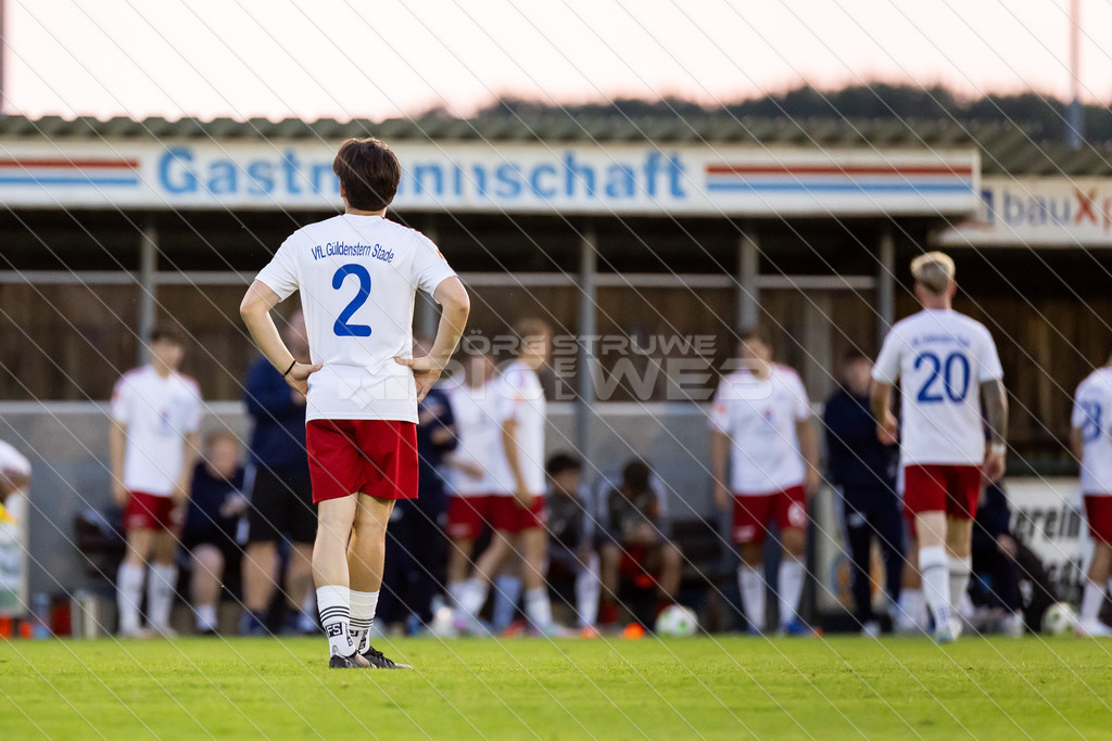 20250704_Picselweb-Fotografie_1R3_1813 | Dein Fotograf aus dem Landkreis Stade für Sport und Events - Realisiert mit Pictrs.com