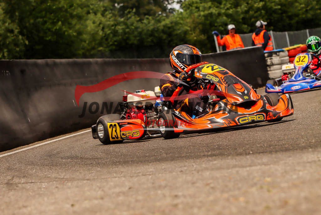 IMG_0400 | jonassportmedia - Realisiert mit Pictrs.com