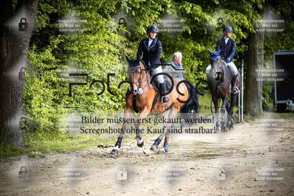 DOS_0650 | Reitturnier Lüdinghausen - Realisiert mit Pictrs.com