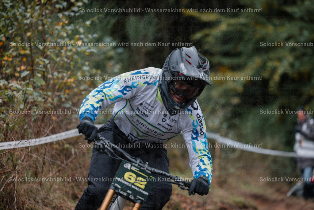 renaldo23_gravity-cup_kgl26__2713 | soloclick - Realisiert mit Pictrs.com