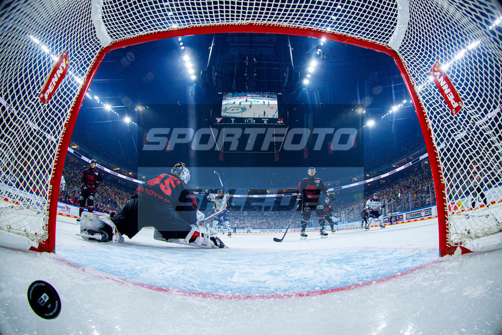 Iserlohn Roosters - Koelner Haie | 
DEL: Iserlohn Roosters - Koelner Haie - Realisiert mit Pictrs.com