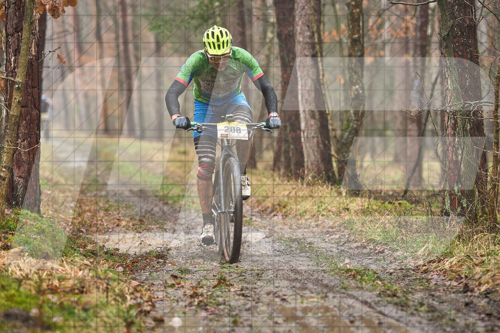 33. KTM Kamptal Trophy | 29.03.2025: 33. KTM Kamptal Trophy in Zöbing, Niederösterreich, ÖsterreichFoto: © 2025 Martin Bihounek / martinbihounek.comInsta: @martinbihounekcomFB: @martinbihounekphotography