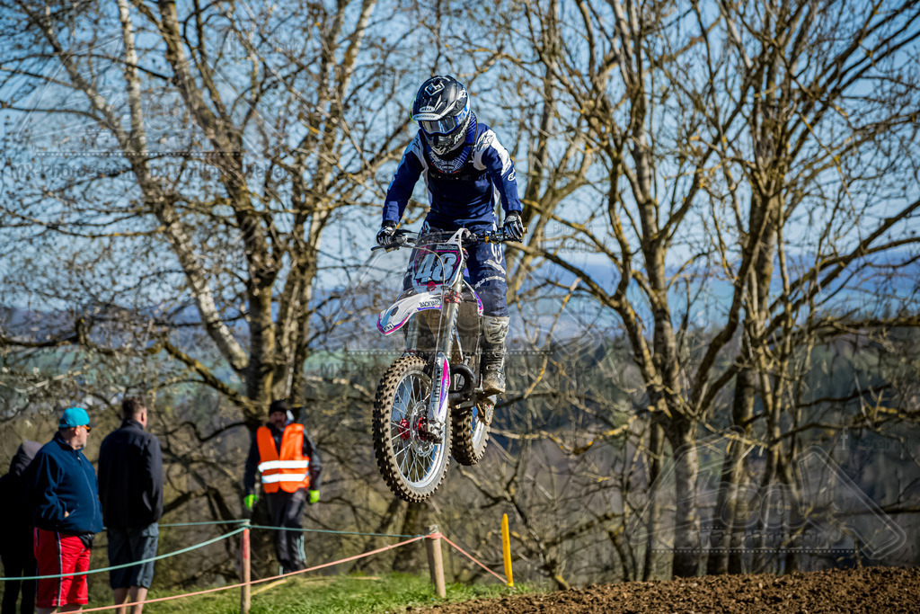 _S7I0379 | EeaA-Entertainment fotografiert für den SAM - Schweizerischer Auto- und Motorradfahrer-Verband und das Motor Journal in der Sparte Motocross, MX Photographie, Schweiz, SAM, MXRS, Swiss MX Network, Motocross Fotografie, MX Fotografie, Fotograf, Photographi