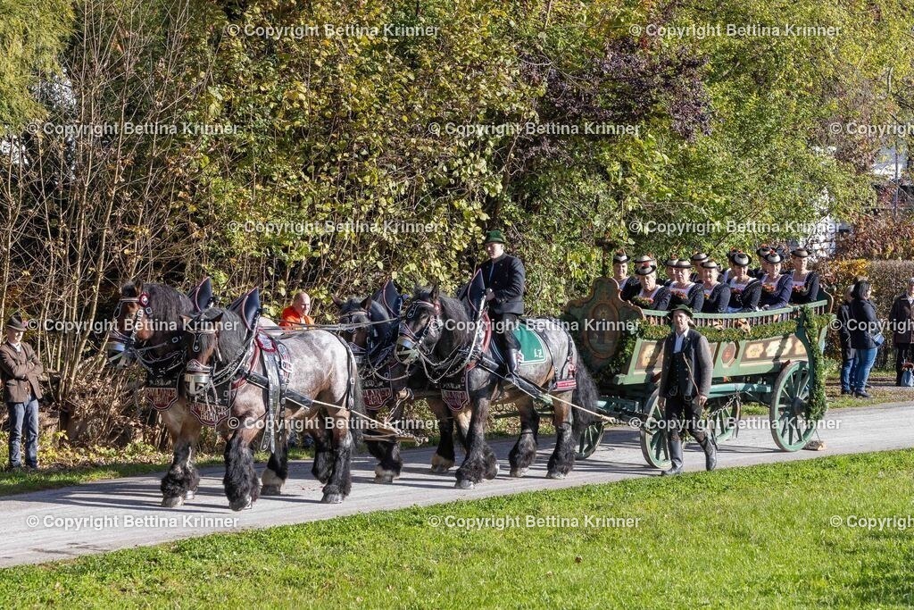 LBT24-614 | foto-bettina-krinner - Realisiert mit Pictrs.com
