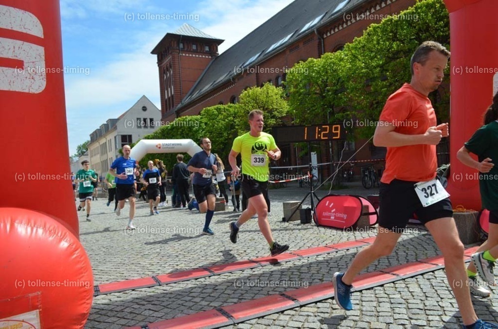 TTT_6005 | Foto | tollense-timing - Realisiert mit Pictrs.com