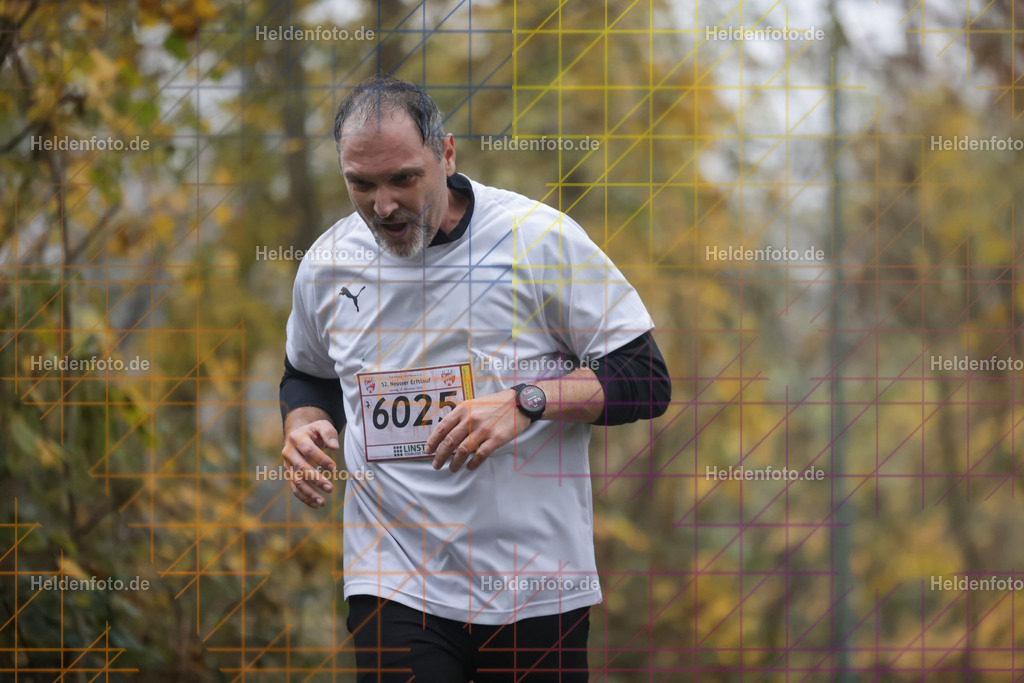 Neusser Erftlauf 2025  | Neusser Erftlauf 2025 Foto: Heldenfoto.de