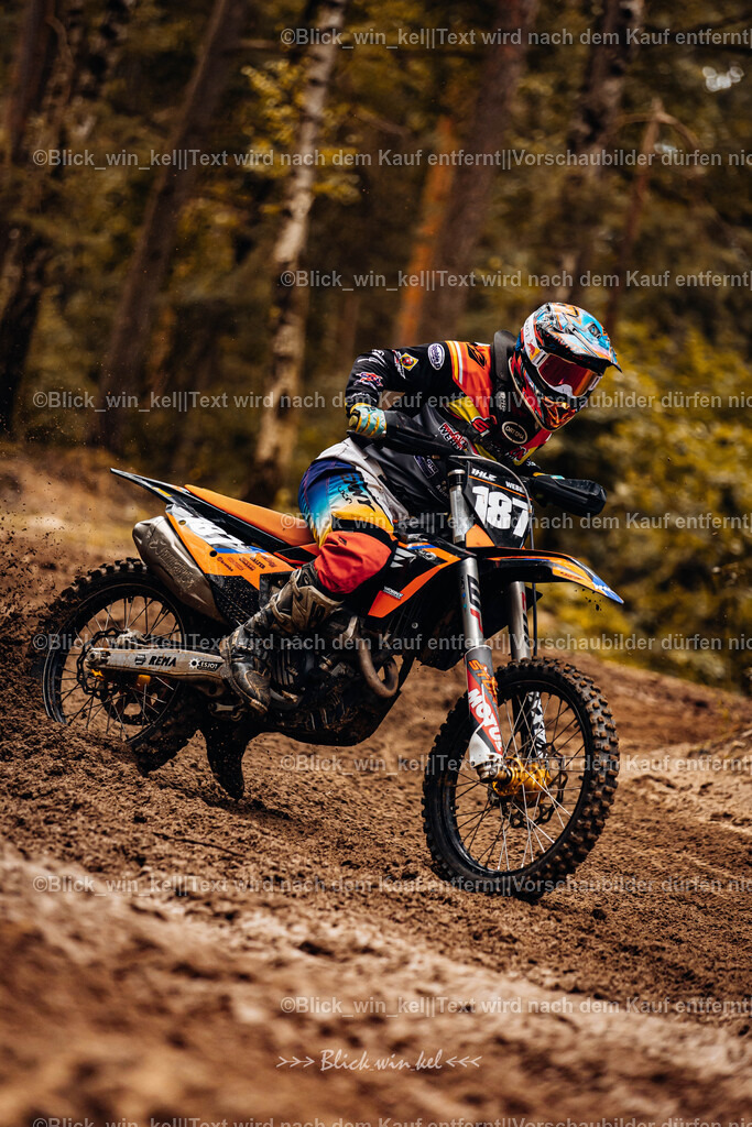 E68A7902 | blick_win_kel