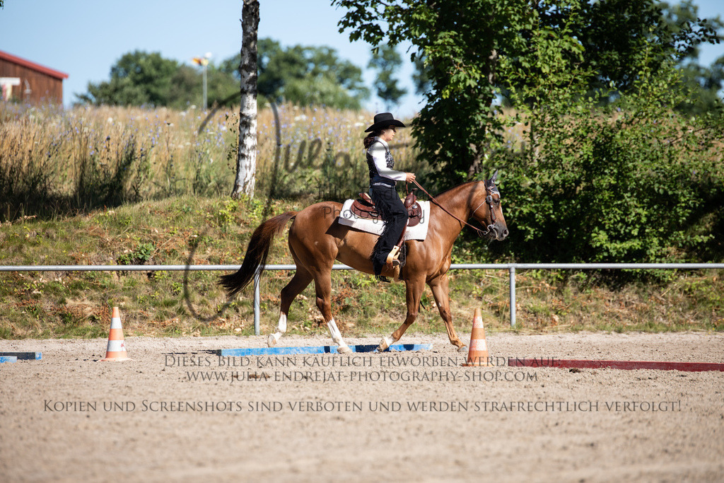 20220702-JuliaEndrejatPhotography-0631 | Julia Endrejat Photography