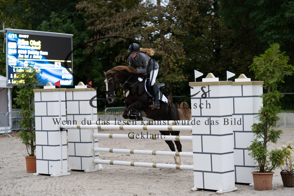 A7V08607 | Turnier/Reitfotograf