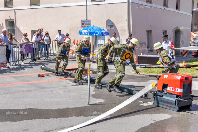 Bezirksleistungsbewerb der Feuerwehren - Bezirk Feldkirchen | Bildershop von pixelworld.at - Realisiert mit Pictrs.com