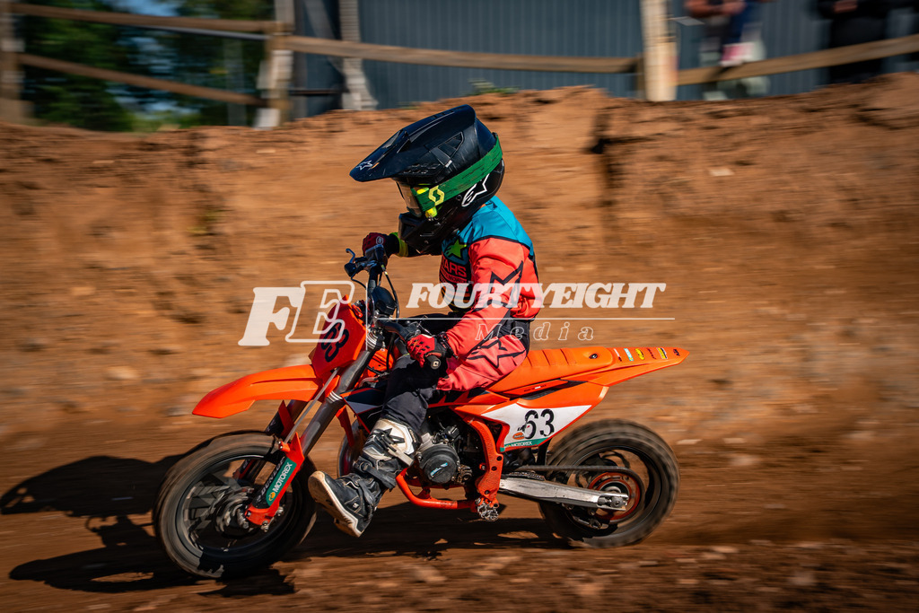 DSC07414 | fourtyeightmedia - Realisiert mit Pictrs.com