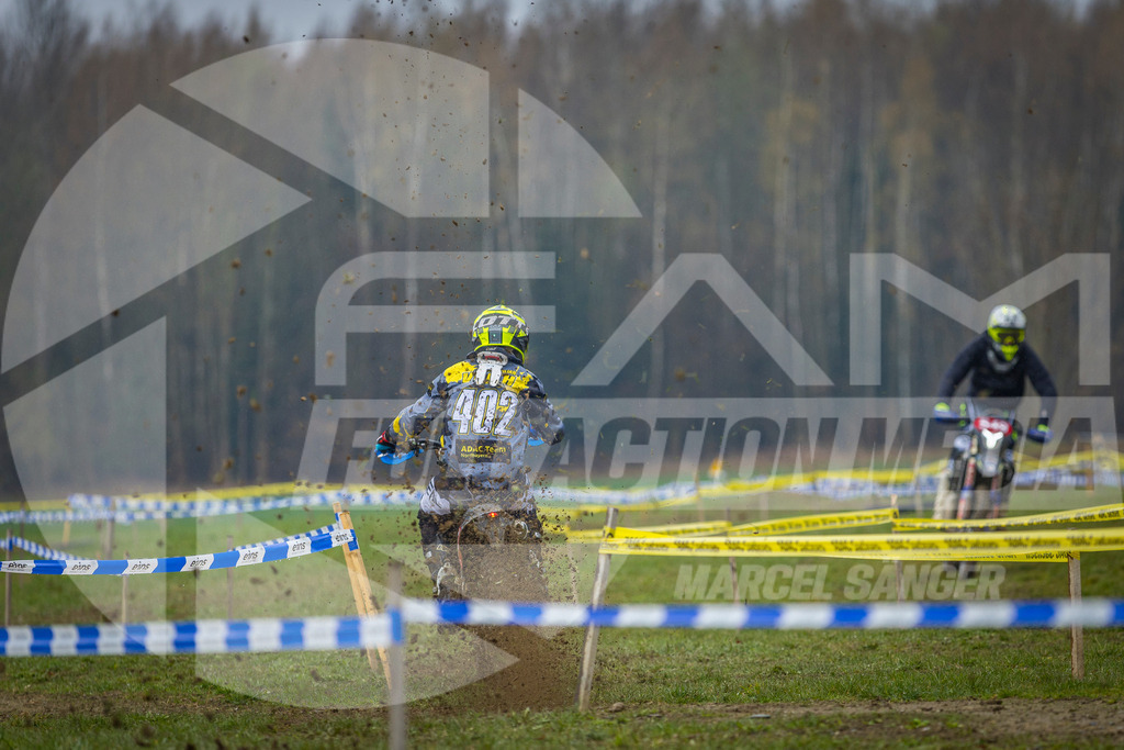 FAM_3622 | fullactionmedia-shop