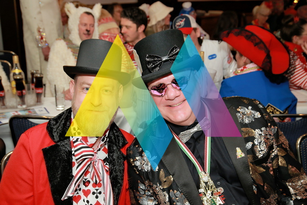 SON_0451 | Eventfotografie