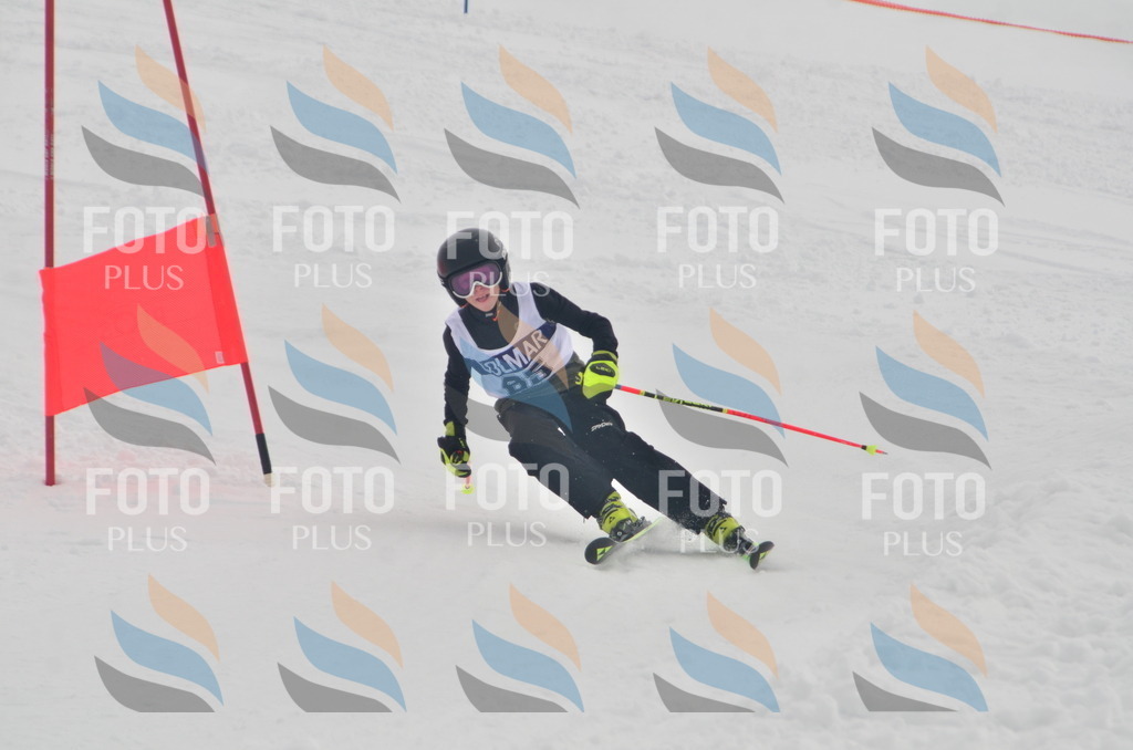 A5534 | holidayphoto