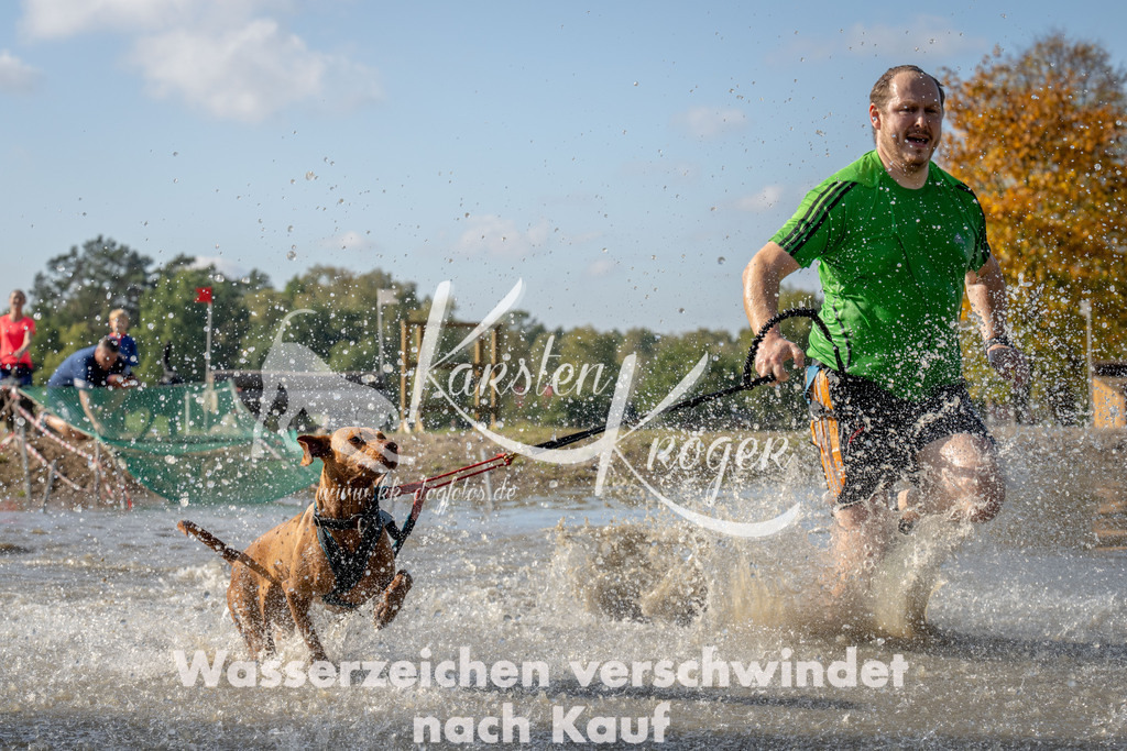 1307_ZZ94760 | kk-dogfotos