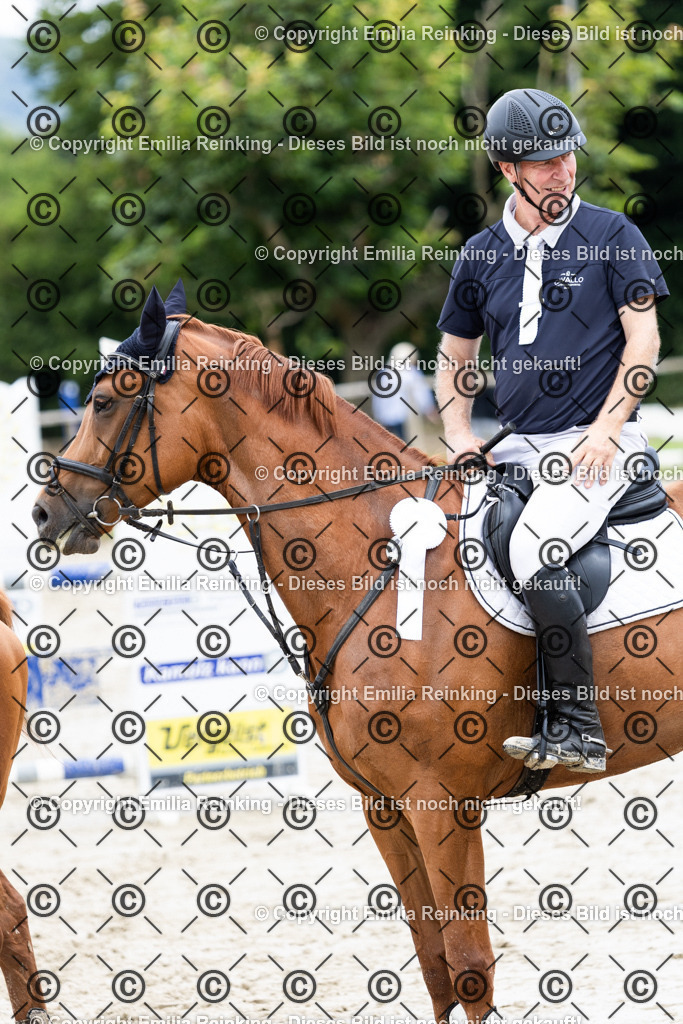 CL5A0908 | Emilia Reinking Fotografie - Realisiert mit Pictrs.com