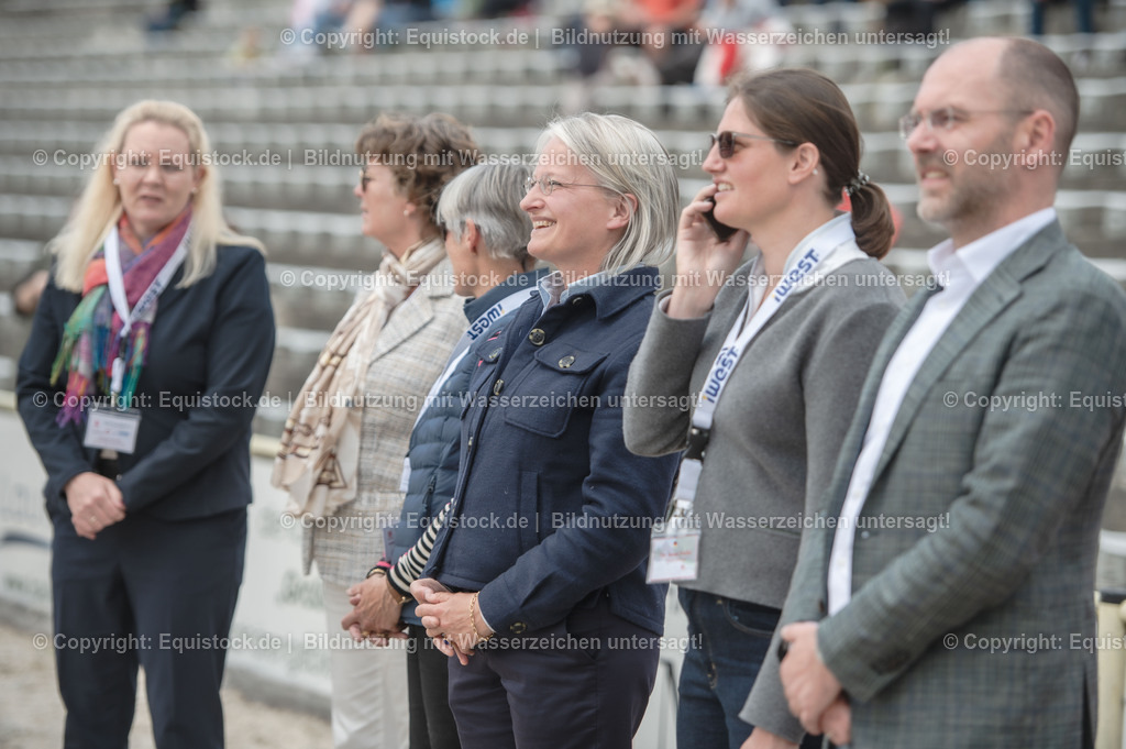 20250518_CCI4_Springen_0187 | Foto: Thomas Hartig