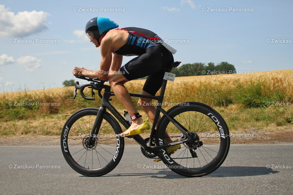 2023_0630_KoberTriathlon_DPM-OLY0381 | Urban. Natur. Panorama. Luftbild. 
Der Bildershop für aufregende Perspektiven!
Für Deko, Wandbild und Kalender!
Wir bringen LED-Bilder zum Leuchten!
