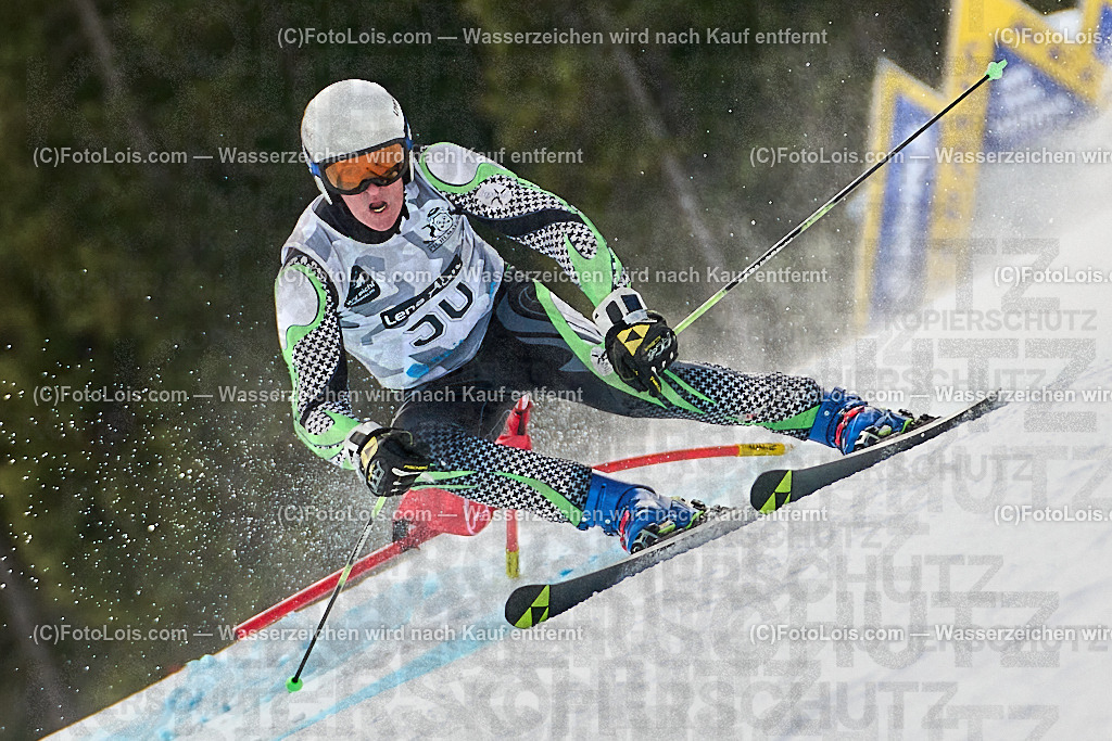 _WWO0733_MASTERS-WM_Reiteralm_B-SG_Bechter Oskar | Hochzeitsfotograf mit dem Blick für´s Wesentliche, Firmung, Erstkommunion, Firmenfeiern, Sportfotoservice, Reproduktionen, Konzertfotografie, Pressefotografie, Luftbildfotografie, Innenarchitektur, Werbefotografie, Sponsoren-Livebildfotografie.