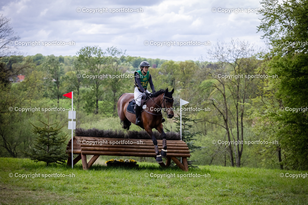 20250503-25VW7726 | Sportfoto SH - Realisiert mit Pictrs.com