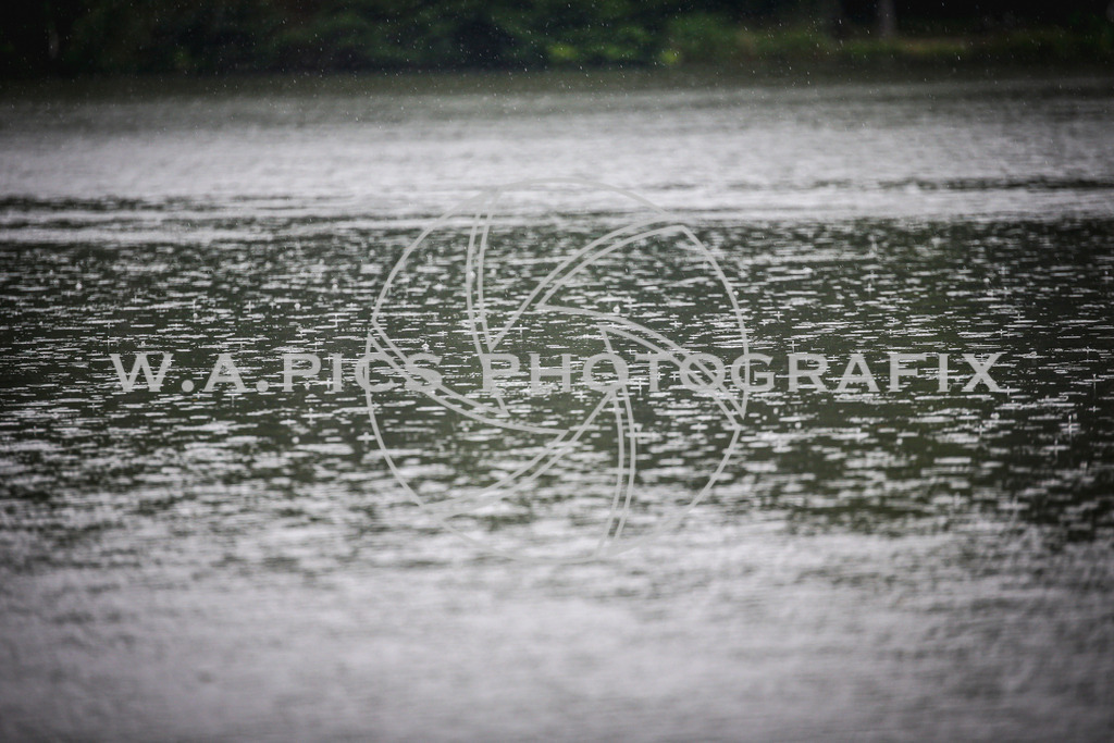 ..... | AUSTRIA,Litschau, Herbalife 5k Litschau  , Image shows: Photo: WAPICS / Willdoner Andreas