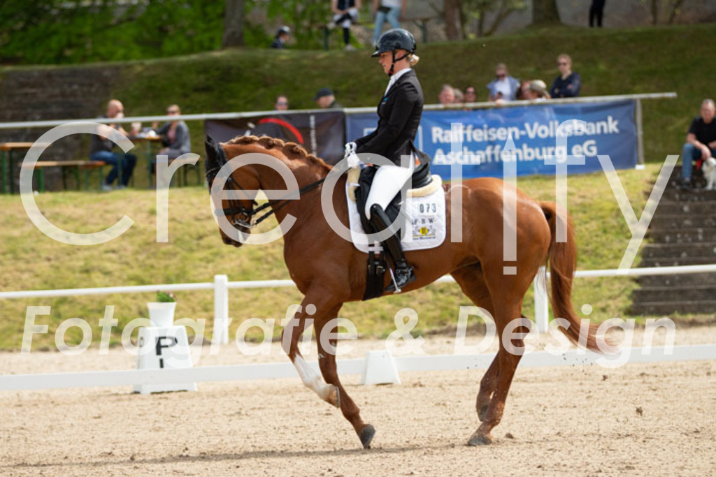 IMG_6792 | Creatify Fotografie