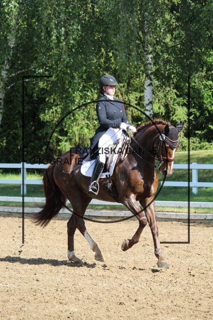 IMG_6626 | franziskalange - Realisiert mit Pictrs.com