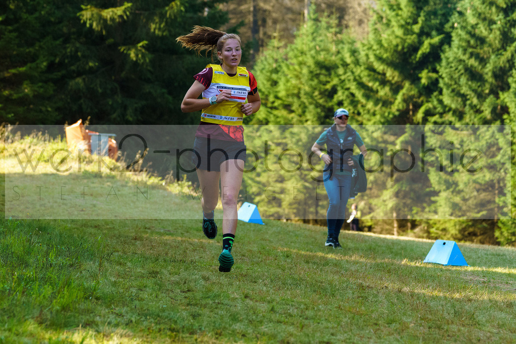 RWS-Cup Buntenbock | Buntenbock am 24. bis 26. 
September 2021