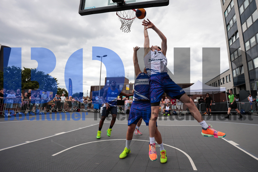 SES_BOCEXT20250626-5 | bond - Realisiert mit Pictrs.com