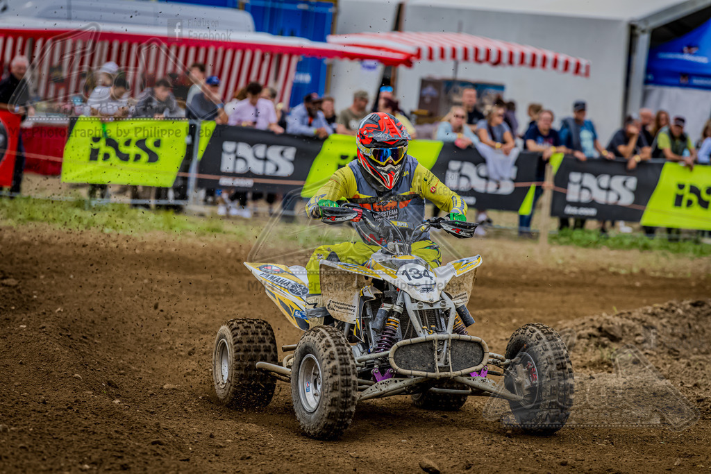 070A6488 | EeaA-Entertainment fotografiert für den SAM - Schweizerischer Auto- und Motorradfahrer-Verband und das Motor Journal in der Sparte Motocross, MX Photographie, Schweiz, SAM, MXRS, Swiss MX Network, Motocross Fotografie, MX Fotografie, Fotograf, Photographi