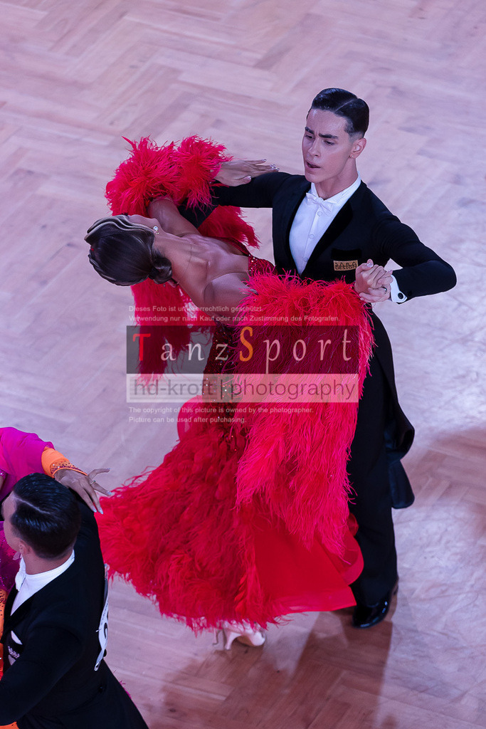 20240706_WDSF_RS_Std_9942 | Tanzsportbilder, Standardtanz, Lateintanz, WDSF, DTV, LTVB, dancecomp, goc, hessen tanzt, blaues band der spree, walzer, tango, wiener walzer, slowfox, quickstepp, samba, rumba, cha-cha-cha, paso doble. jive, hd-kroft photography, turniertanzsport