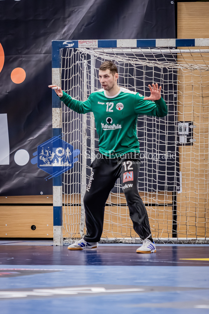 IMAG1070 | SportEventFotografie - Roman Stoiber