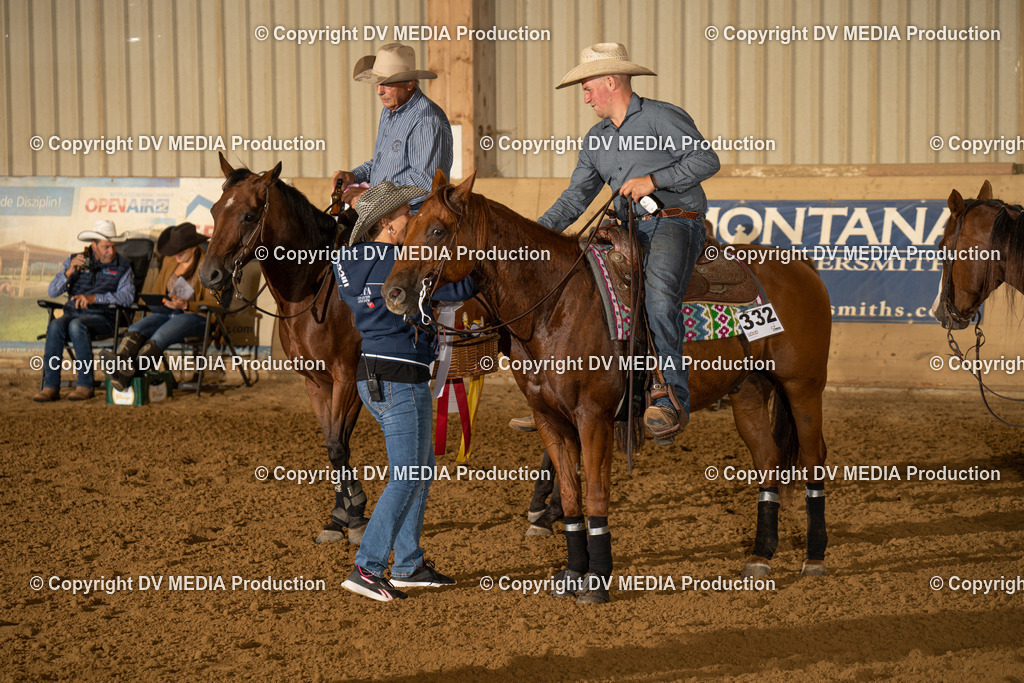 LAU00130 | dv-media-shop - Realisiert mit Pictrs.com