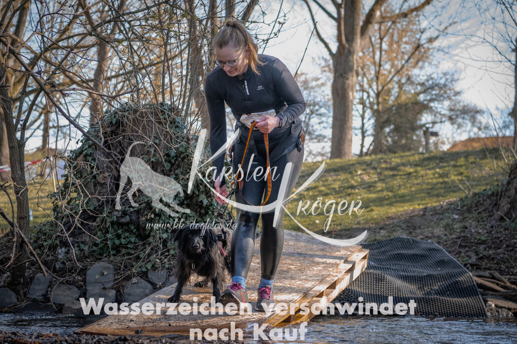 0817_ZZ90370 | kk-dogfotos