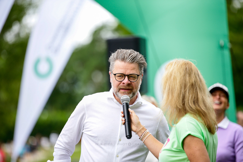 ..... | LINZ,AUSTRIA, 23.06.24, ÖGK Frauenlauf Linz  , Image shows: Photo: WAPICS / Andreas Willdoner