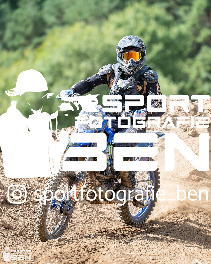 NZ8_2922 | sportfotografie_ben - Realisiert mit Pictrs.com