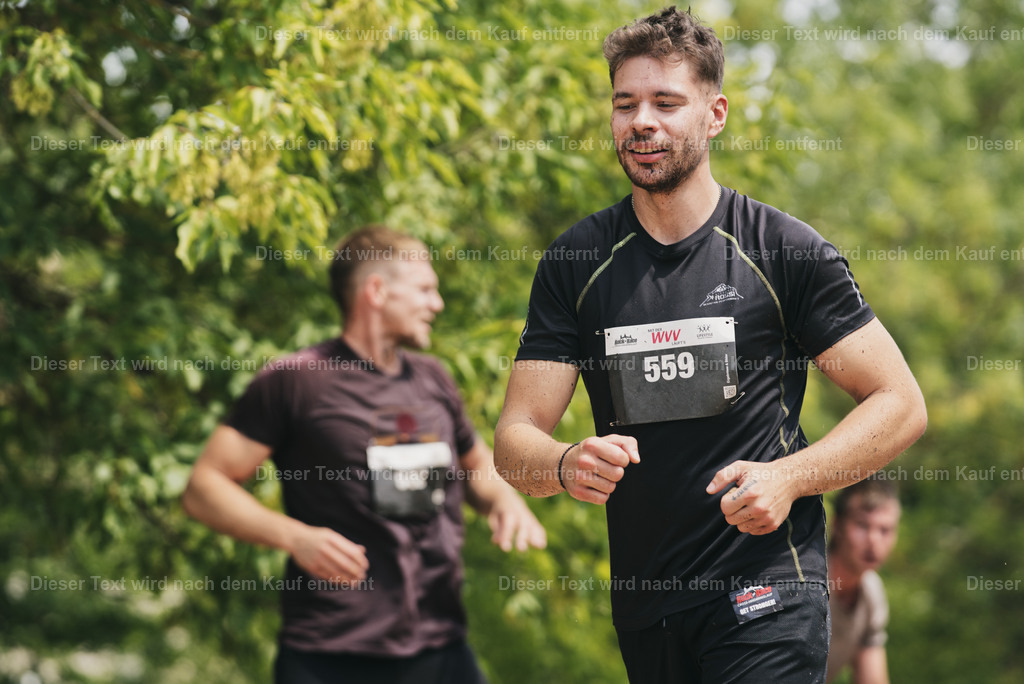 rocktherace_en_2026_09_24-695 | Shop für Fotos von Sportevents z.B. Obstacle Course Racing, OCR, Triathlon, Trail Run und MTB - Realisiert mit Pictrs.com