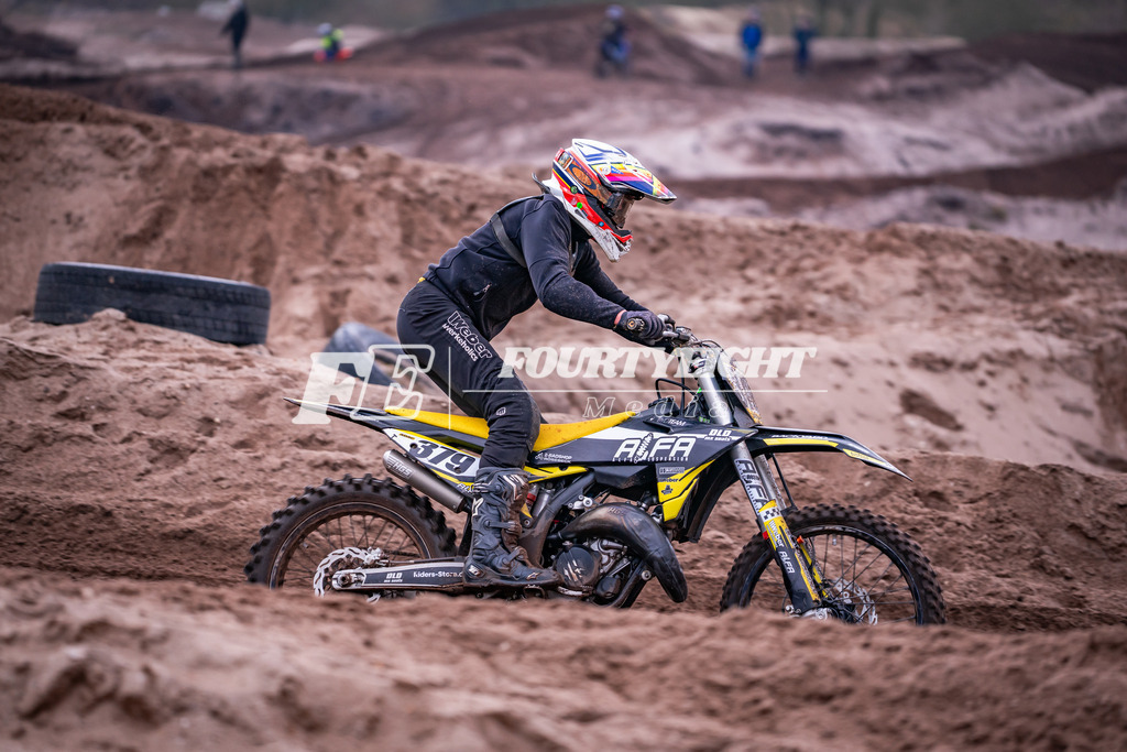 DSC06140 | fourtyeightmedia - Realisiert mit Pictrs.com