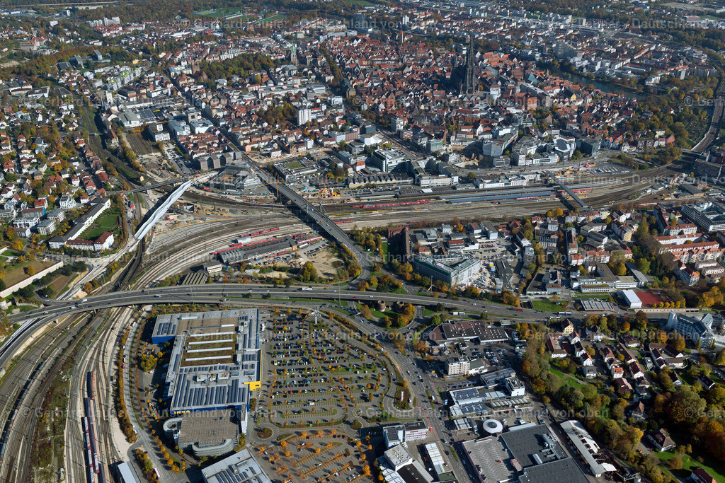 3705014 | Online-Shop für Luftbilder aus Deutschland. Seit über 45 Jahren baut Gerhard Launer das Luftbildarchiv mit unterschiedlichsten Themen stetig weiter aus.