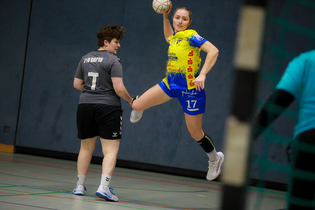 SVN_TsvBocholtII_170126_049 | Bildergalerie von Sport-Ereignissen aber auch von weiteren spannenden Dingen - nicht nur vom Niederrhein. In Anlehnung an den bekannten Spruch von Hanns Dieter Hüsch heißt das Motto: "Niederrhein ist überall".  - Realisiert mit Pictrs.com