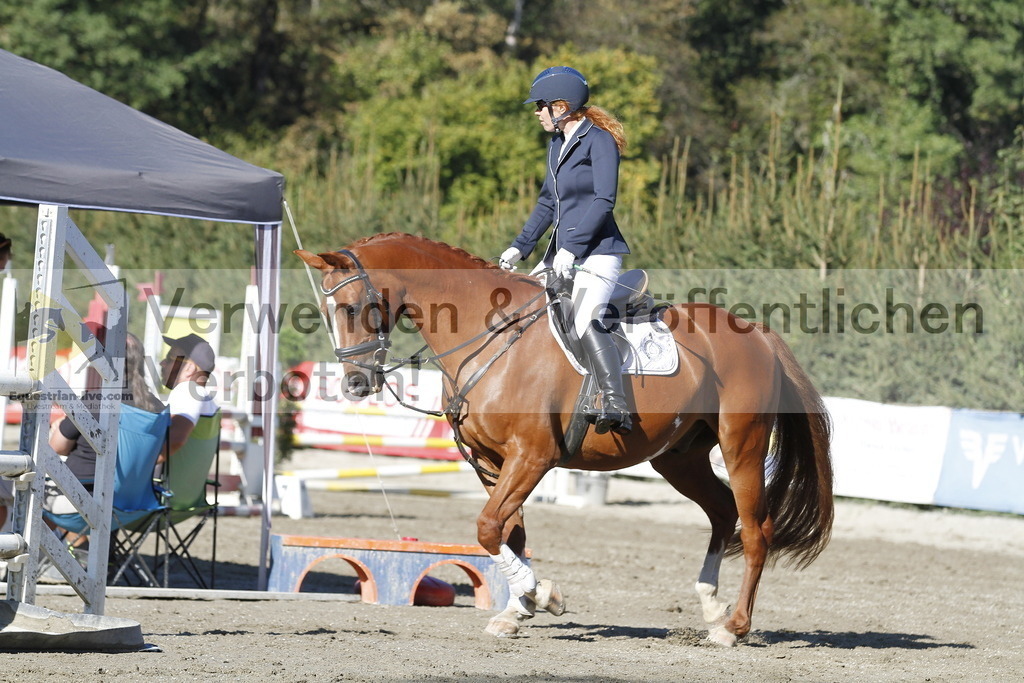 _MG_4728 | equestrian-live-com