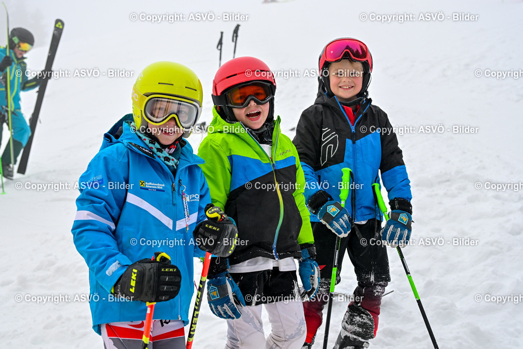 ASVÖ_ Skitrophy 2026_ 01.02.2026-60 | 01.02.2026, Gosau, AUT, ASVÖ, Skitrophy 2026 im Bild Teilnehmer©Harald Dostal / fodo.media - Realisiert mit Pictrs.com