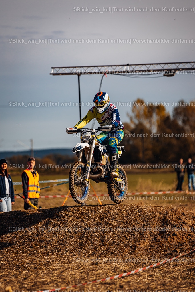 E68A7965 | blick_win_kel