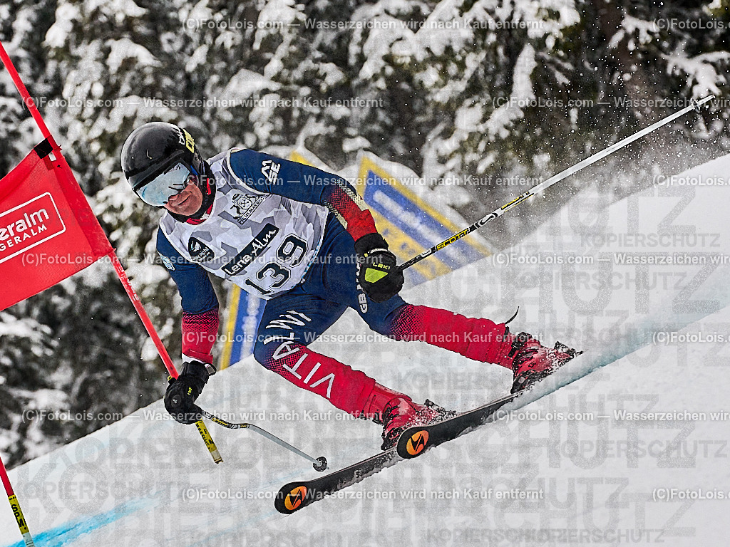 _WWO2384_MASTERS-CUP_Reiteralm_BD-GS_COATES Tom | Hochzeitsfotograf mit dem Blick für´s Wesentliche, Firmung, Erstkommunion, Firmenfeiern, Sportfotoservice, Reproduktionen, Konzertfotografie, Pressefotografie, Luftbildfotografie, Innenarchitektur, Werbefotografie, Sponsoren-Livebildfotografie.
