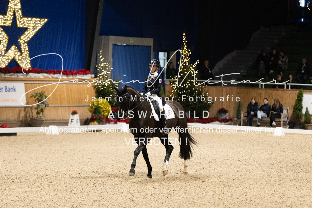 126A3698 | jasminmetznerfotografie