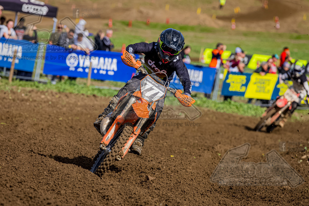 070A2360 | EeaA-Entertainment fotografiert für den SAM - Schweizerischer Auto- und Motorradfahrer-Verband und das Motor Journal in der Sparte Motocross, MX Photographie, Schweiz, SAM, MXRS, Swiss MX Network, Motocross Fotografie, MX Fotografie, Fotograf, Photographi