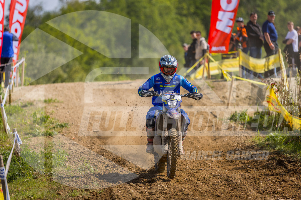 FAM_2594 | fullactionmedia-shop