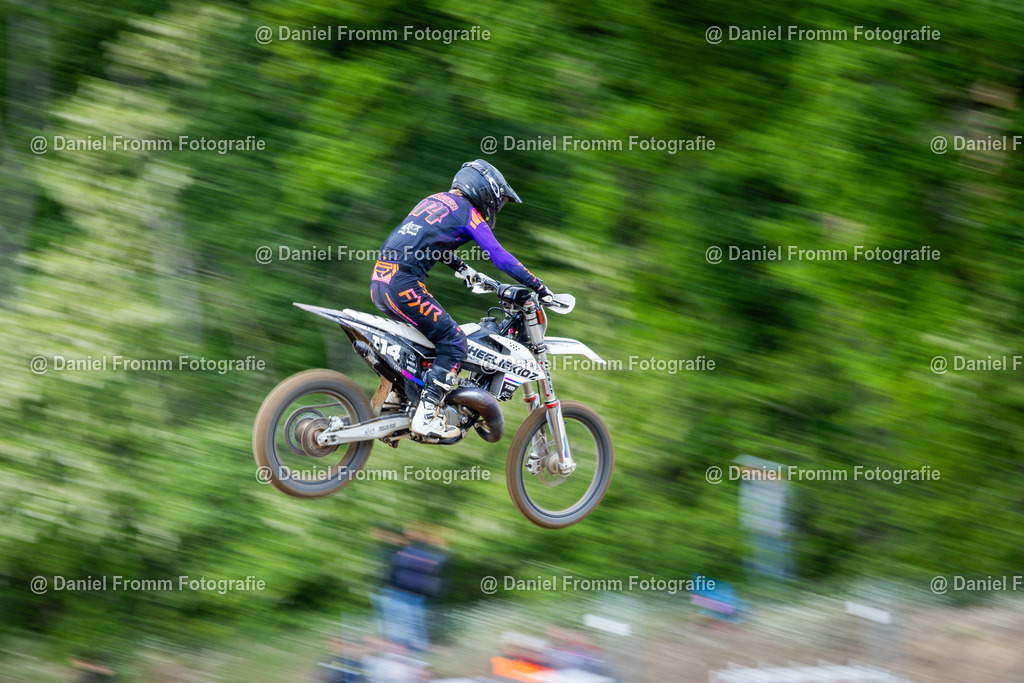 0V8A4276 | DanielFrommFotografie - Realisiert mit Pictrs.com