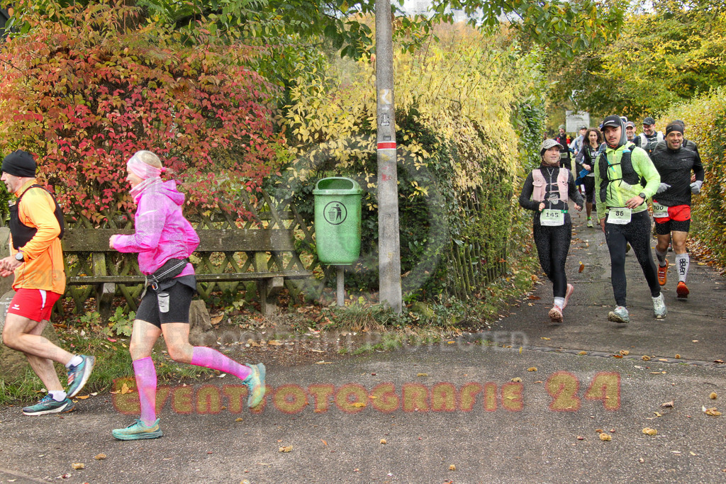 251026_1007_EV4_4320 | Sportfotografie im Rhein-Sieg Kreis, Köln, Bonn, NRW, Rheinland Pfalz, Hessen, etc. Unser Tätigkeitsfeld umfasst den Laufsport vom Volkslauf über den Marathon, Duathlon, Triathon bis zum Ultralauf wie Kölnpfad Ultra oder Schindertrail.