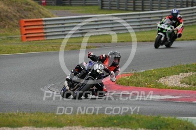 2024_07_04_PBK_12897 | Sportfotografie; SlowMotion; Video; Rennstrecke; Hafeneger; Speer; Racing; RSE; BMW; CBO; Trackday; Motorsportarena; Hockenheimring; Brno; Most; Barcelona; Valencia